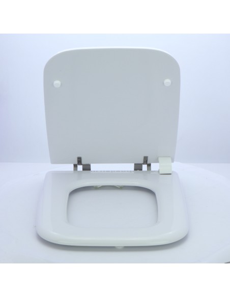 Abattant WC JACOB DELAFON ASTROS ETOOS Abattant WC JACOB DELAFON ASTROS ETOOS