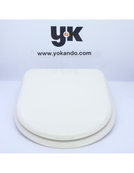 CIFIAL TECHNO C1 Soft Close Toilet Seat ETOOS CIFIAL TECHNO C1 Soft Close Toilet Seat ETOOS