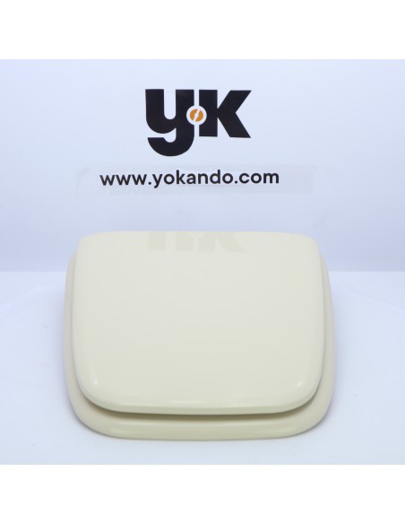 Tapa WC SANITANA COLONIA Fabricada A Medida CHAMPAN Tapa WC SANITANA COLONIA Fabricada A Medida CHAMPAN