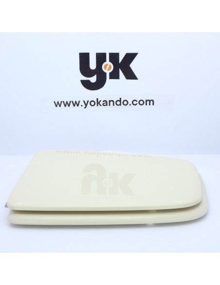 Tampo sanita SANITANA COLONIA ETOOS