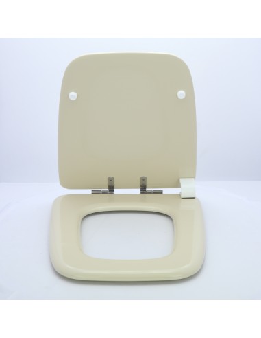 Abattant WC SANITANA COLONIA ETOOS