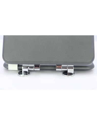 CERABATI ERICA Soft Close Toilet Seat Made to Measure