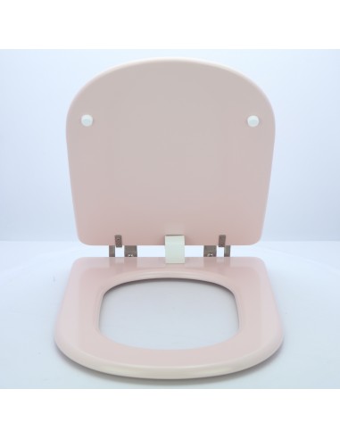 Toilet Seat SELLES YOKO 90 ETOOS SELLES 8814
