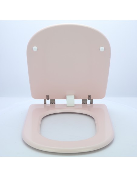 Toilet Seat SELLES YOKO 90 ETOOS SELLES 8814