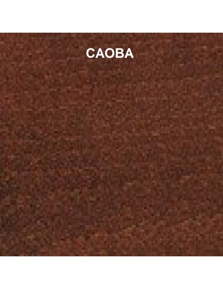 Tapa WC GALASSIA M2-45 CM Fabricada A Medida GAMA DE COLORES