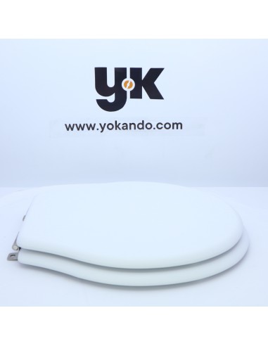 Sedile copriwater VALADARES NEOCLASICA