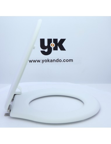 Toilet Seat VALADARES NEOCLASICA