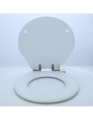 Toilet Seat VALADARES NEOCLASICA