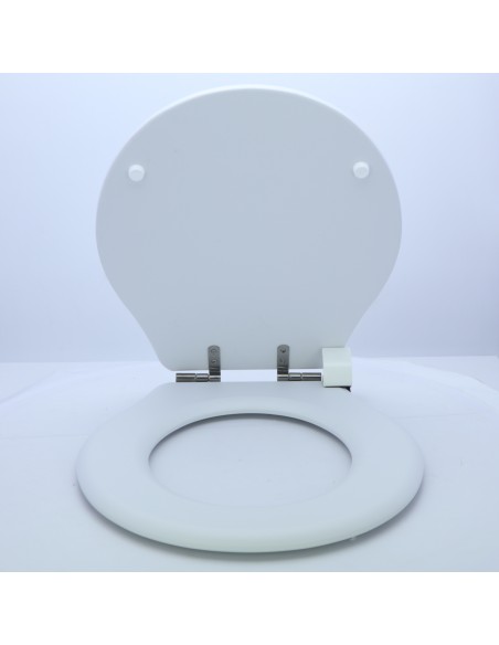 Toilet Seat VALADARES NEOCLASICA