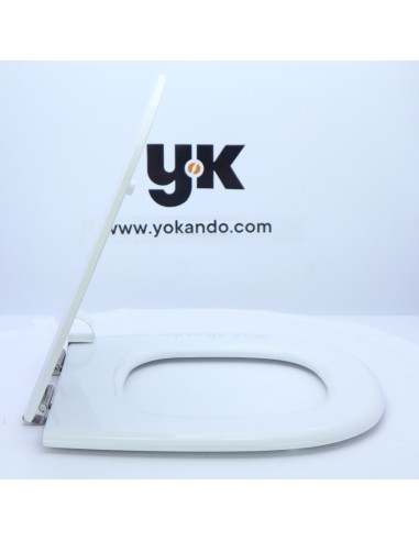 Toilet Seat CIFIAL EDEN