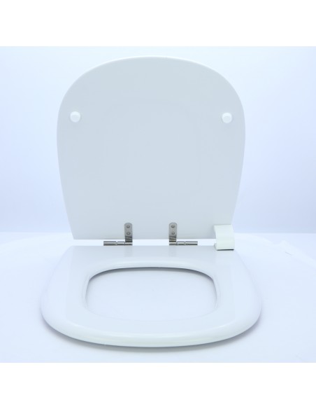 Toilet Seat CIFIAL EDEN Toilet Seat CIFIAL EDEN