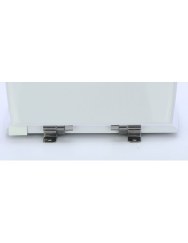 Toilet Seat CIFIAL EDEN