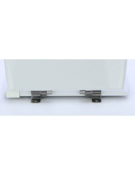 Toilet Seat CIFIAL EDEN Toilet Seat CIFIAL EDEN