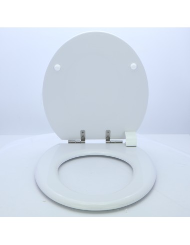 Toilet Seat BELLAVISTA RECORD ETOOS