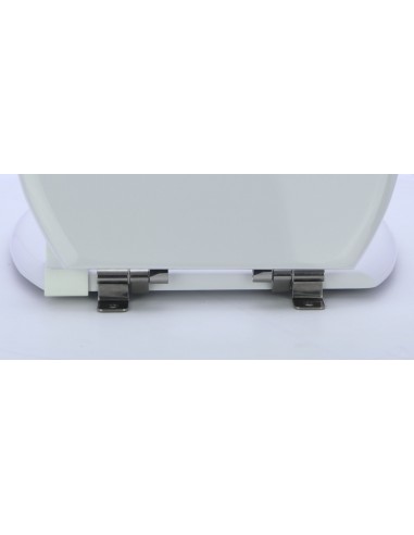 Toilet Seat BELLAVISTA RECORD ETOOS