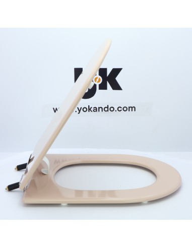 Tampo sanita GALA MARINA HORIZONTAL ETOOS