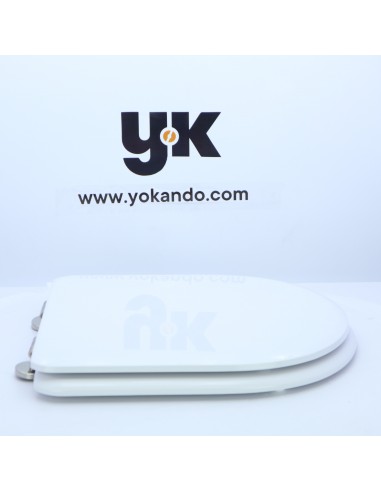 Toilet Seat DOLOMITE QUADRARCO