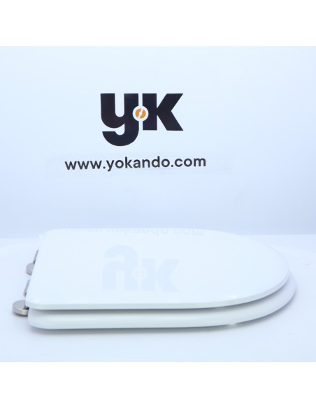 Tampo sanita DOLOMITE QUADRARCO ETOOS