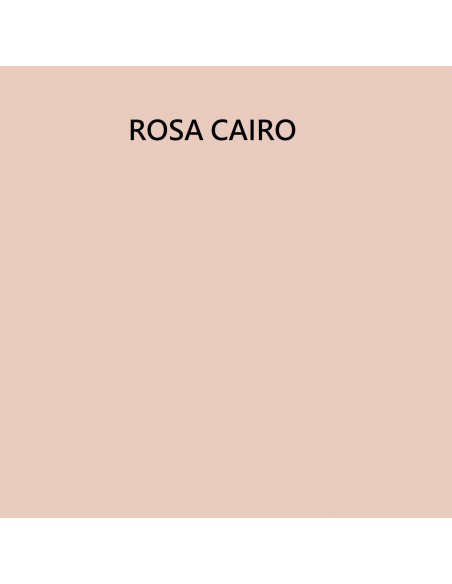Tapa WC ROCA VICTORIA Fabricada A Medida ROSA CAIRO
