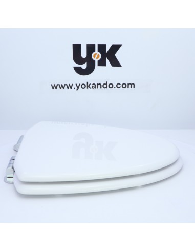 ROCA VERANDA Soft Close Toilet Seat Made to Measure