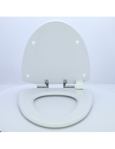 ROCA VERANDA Soft Close Toilet Seat ETOOS