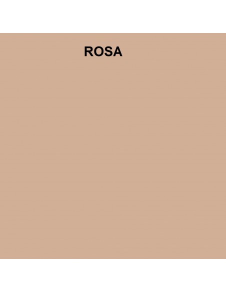 ROCA DAMA RETRO Soft Close Toilet Seat ETOOS