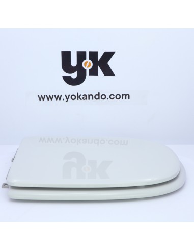 Toilet Seat ROCA DAMA RETRO