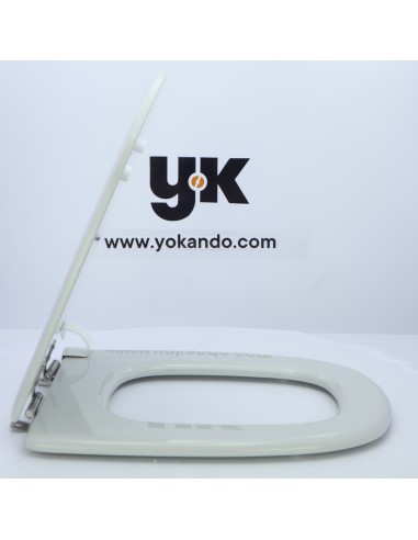 Toilet Seat ROCA DAMA RETRO