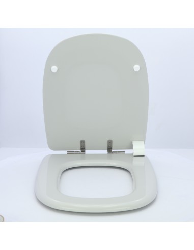 Toilet Seat ROCA DAMA RETRO
