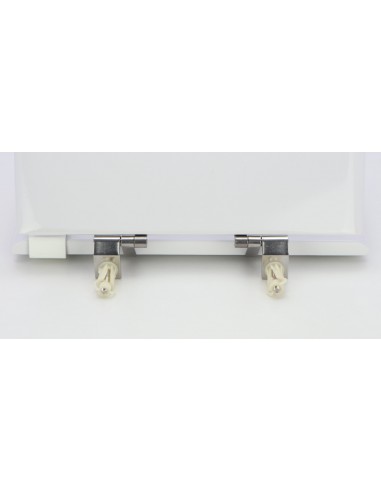 Tampo sanita BELLAVISTA ARCADIA ETOOS