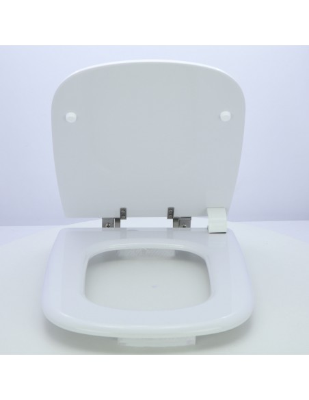 Toilet Seat BELLAVISTA ARCADIA ETOOS