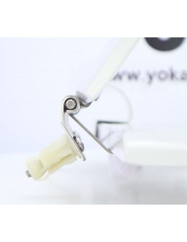 Tampo sanita BELLAVISTA ARCADIA ETOOS