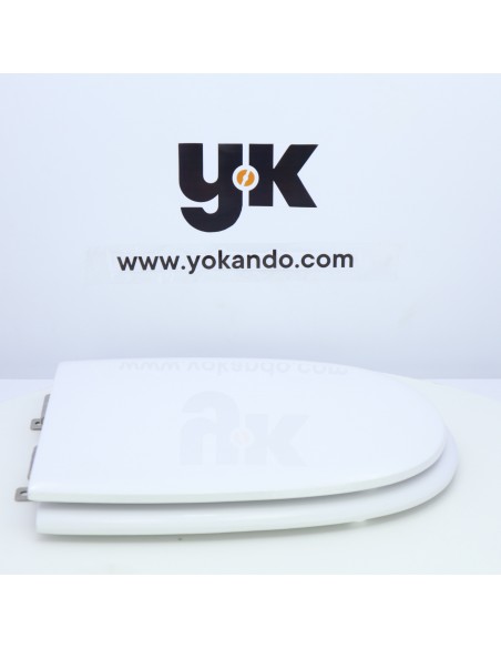 Sedile copriwater SANGRÁ EUROPA Sedile copriwater SANGRÁ EUROPA