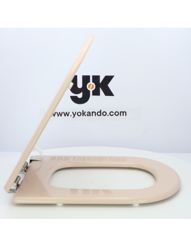 Tampo sanita PORSAN DELTA ETOOS