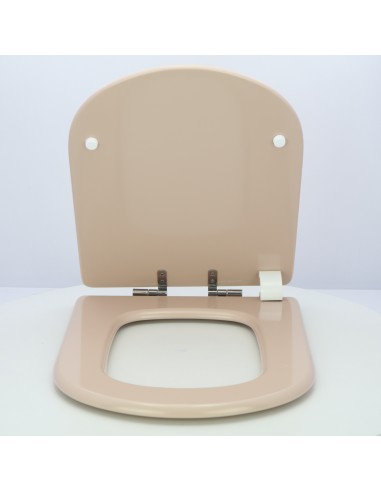 Toilet Seat PORSAN DELTA  ETOOS