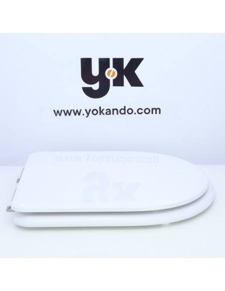 Sedile copriwater ROCA CIVIC Sedile copriwater ROCA CIVIC