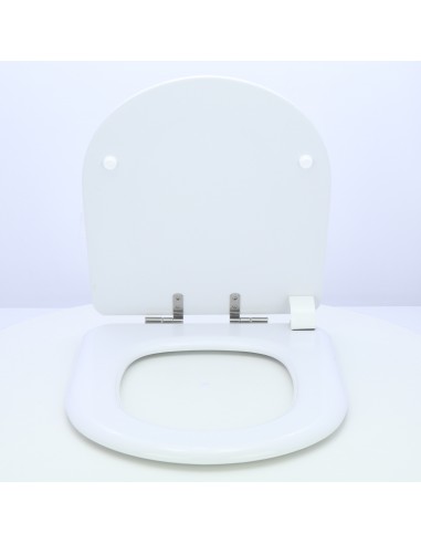 Toilet Seat ROCA CIVIC