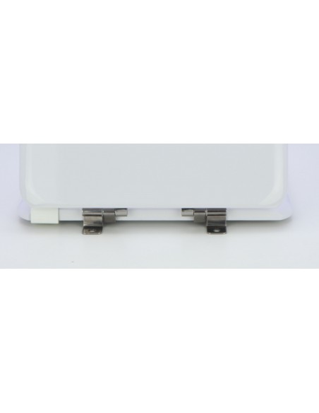 Toilet Seat ROCA CIVIC
