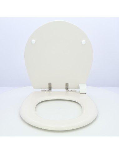 Toilet Seat JACOB DELAFON ATILA ETOOS