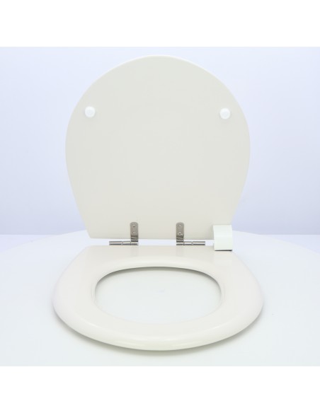Toilet Seat JACOB DELAFON ATILA ETOOS