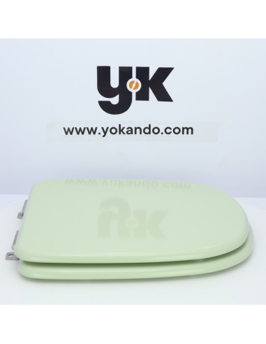 Sedile copriwater ROCA DAMA RETRO