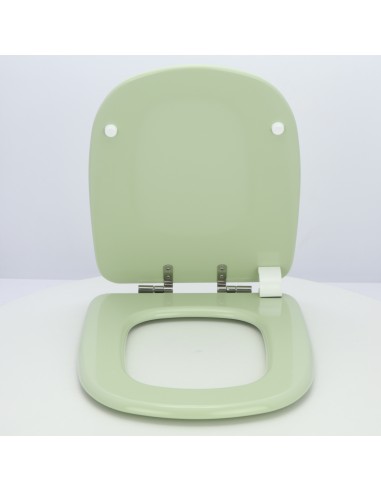 Abattant WC ROCA DAMA RETRO