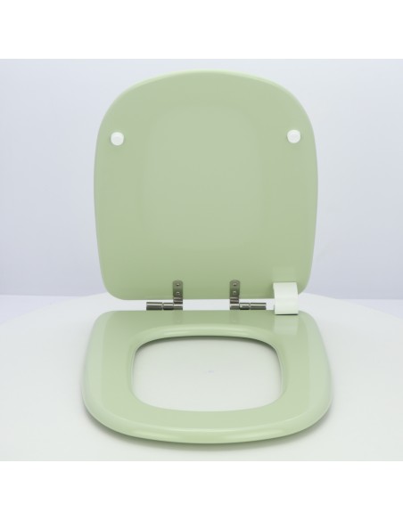 Abattant WC ROCA DAMA RETRO