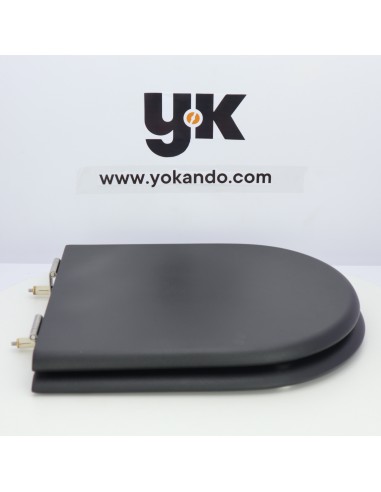 Tampo sanita BELLAVISTA MAGNA ETOOS