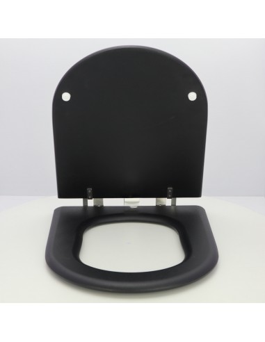 Toilet Seat BELLAVISTA MAGNA ETOOS