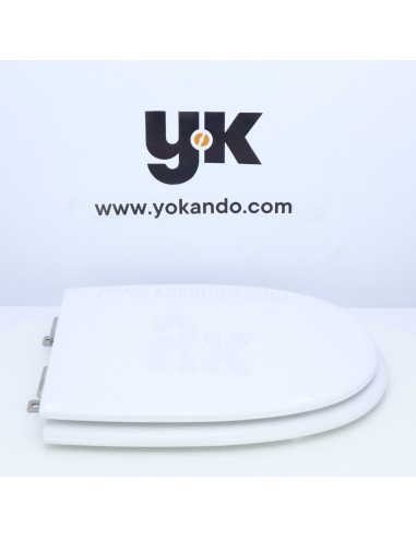 Tampo sanita GALA BACARA ETOOS