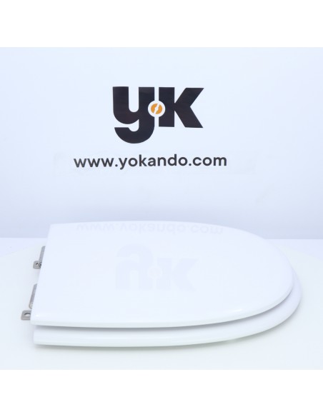 Toilet Seat GALA BACARA