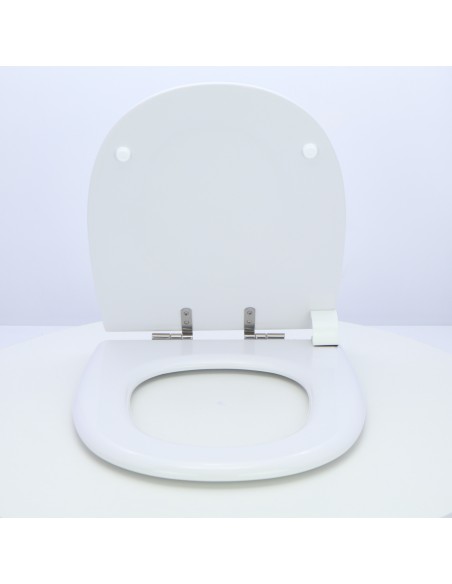 Toilet Seat GALA BACARA