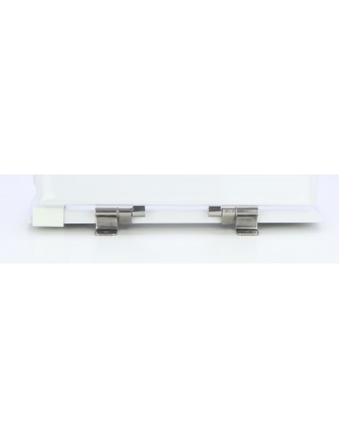 Toilet Seat GALA BACARA