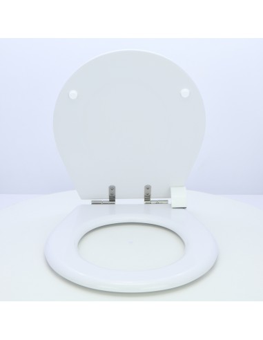 Toilet Seat SANGRÁ VENECIA ETOOS